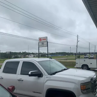 IceFire Innovations HVAC