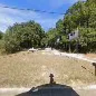 B & H Comfort Systems