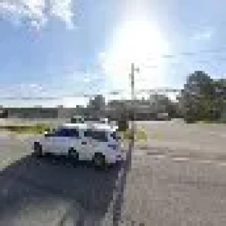 Associated Equipment