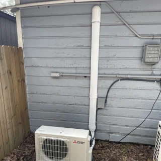 Dixie Heating and Air