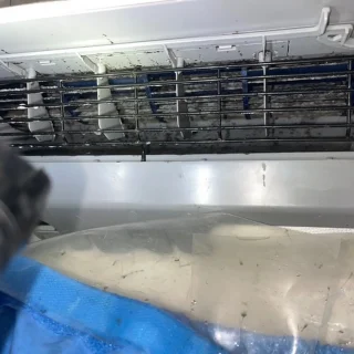 Avalon Air Heating & Cooling