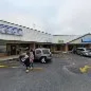 Heating and Air Conditioning Services