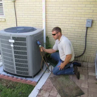 Climate Makers Of NW Florida, Inc