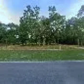 Gulf Coast Hvac, Llc