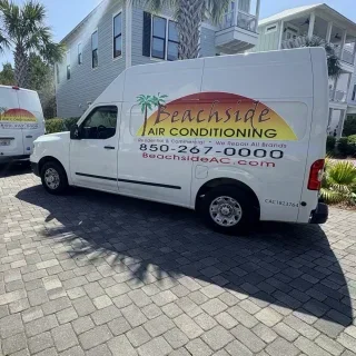 Holt Phillips Heating & Cooling