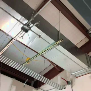 Roger's Refrigeration