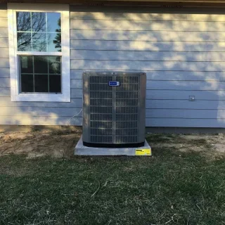 Climatech of Professional Air