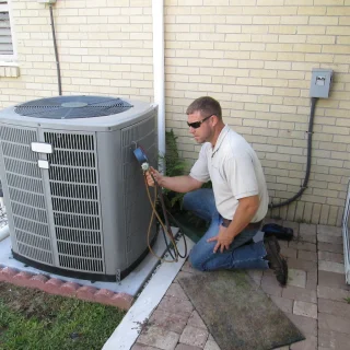 Climate Makers Of NW Florida, Inc