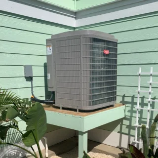 Sowal Air Cooling & Heating LLC