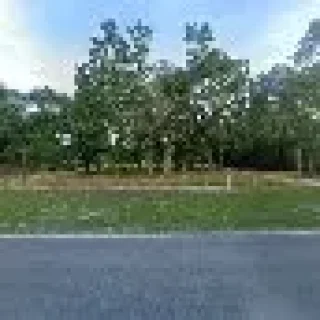 Gulf Coast Hvac, Llc