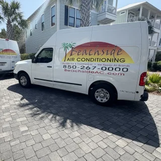 Holt Phillips Heating & Cooling