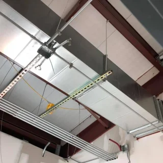 Roger's Refrigeration