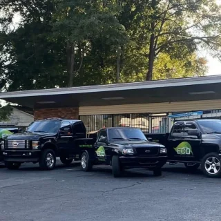 Eco Heating and Cooling, LLC