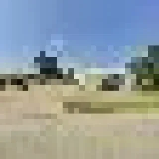 Lewis Heating and cooling