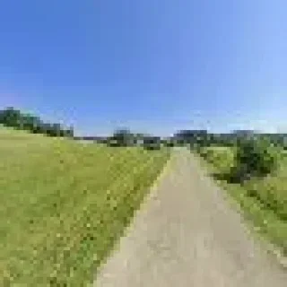 Air Integrity Heating & Cooling