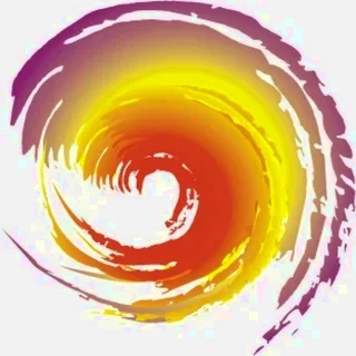 BMR Heating and Cooling Services, LLC