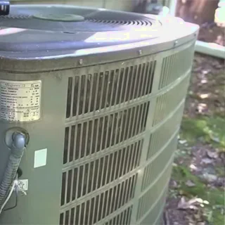 Citywide Lexington HVAC Repair