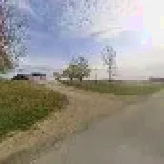 Temperature Solutions, LLC