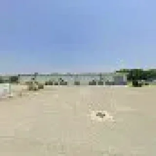 Reddix Heating and Cooling