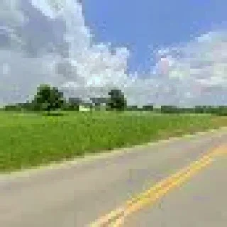 Kentucky Climate Heating & Cooling