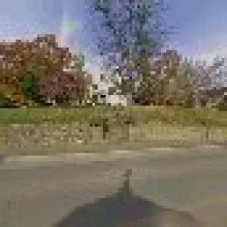 Adams Refrigeration LLC