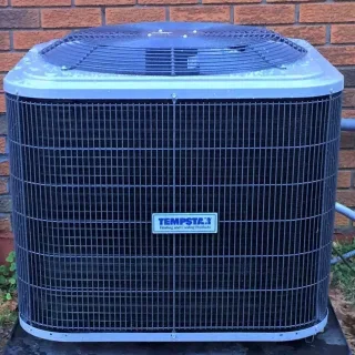 Eastern Air Flow of Kentucky LLC of Lexington Heating & Cooling