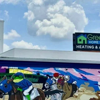 GreenBox Home Services