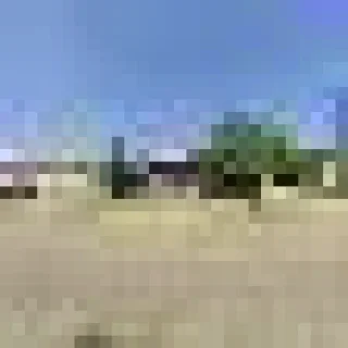 Century Heating and Air