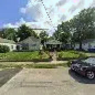 We are general contractors focused on delivering the very best service to our customers.