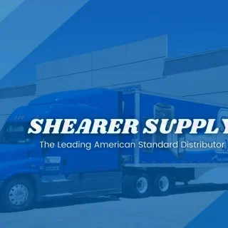 Shearer Supply Pensacola