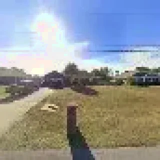 Ascension Air Conditioning & Refrigeration, LLC