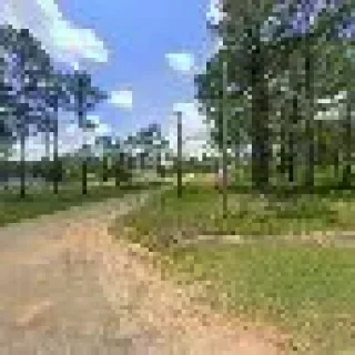 Stone Cold Heating & Cooling