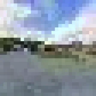 Royal Air Heating And Air Conditioning