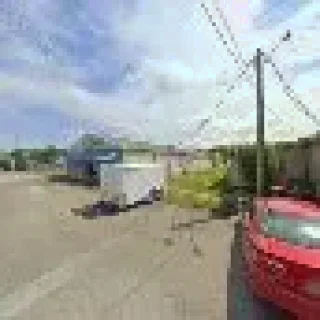 Air One Heating And Cooling