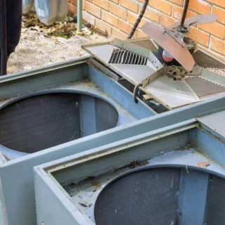 Bryan Duct Solutions LLC