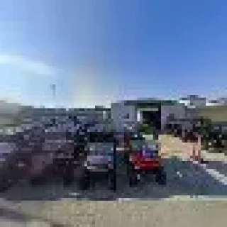 Beacon Emergency HVAC Repair Miramar Beach