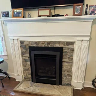 Southeastern Cooling, Inc.