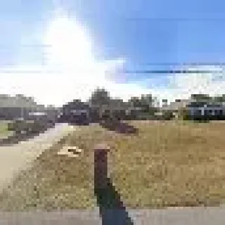 Ascension Air Conditioning & Refrigeration, LLC