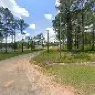 Stone Cold Heating & Cooling