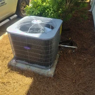 Emerald Coast Air, Inc.