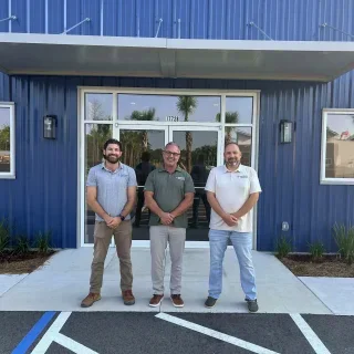 A Superior Air Conditioning Company