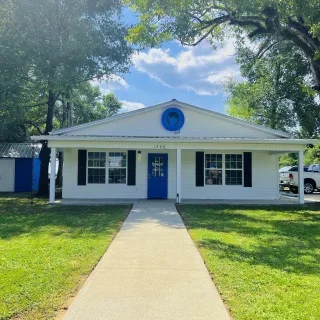 Ohana Heating and Air LLC