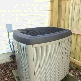 Gordon Air Conditioning