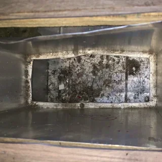 Keith Key Heating & Air Inc