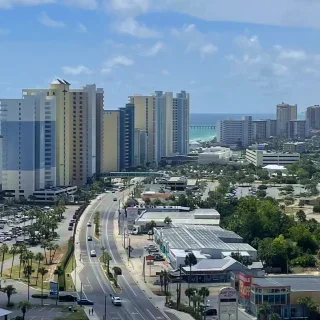 Cooler Air Conditioning LLC