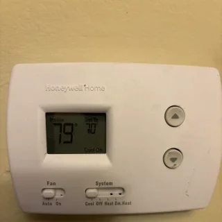 Advanced Air Care Heating and Cooling