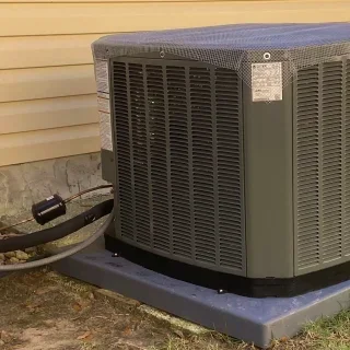 Advanced Air Care Heating and Cooling