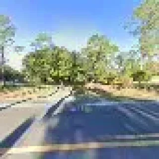 Air-Con of Wakulla LLC