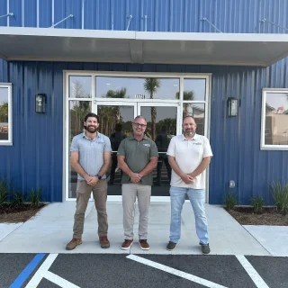 A Superior Air Conditioning Company