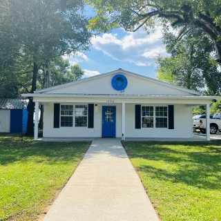 Ohana Heating and Air LLC